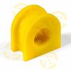 ТОЧКА ОПОРЫ 34-01-2309 (34012309) Replacement part