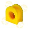ТОЧКА ОПОРЫ 34012310 Replacement part