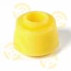 ТОЧКА ОПОРЫ 34-02-2298 (34022298) Replacement part