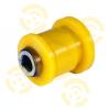 ТОЧКА ОПОРЫ 34-06-2294 (34062294) Replacement part