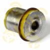 ТОЧКА ОПОРЫ 34-06-2295 (34062295) Replacement part