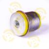 ТОЧКА ОПОРЫ 34-06-2297 (34062297) Replacement part