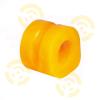 ТОЧКА ОПОРЫ 35-01-2997 (35012997) Replacement part