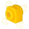 ТОЧКА ОПОРЫ 35-01-3168 (35013168) Replacement part