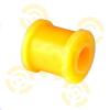 ТОЧКА ОПОРЫ 35-01-3169 (35013169) Replacement part
