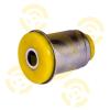 ТОЧКА ОПОРЫ 35-06-823 (3506823) Replacement part