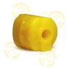 ТОЧКА ОПОРЫ 35-08-2948 (35082948) Replacement part