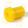 ТОЧКА ОПОРЫ 35-10-2947 (35102947) Replacement part