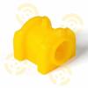 ТОЧКА ОПОРЫ 36-01-2245 (36012245) Replacement part