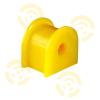 ТОЧКА ОПОРЫ 36-01-2246 (36012246) Replacement part