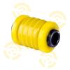 ТОЧКА ОПОРЫ 36-06-2247 (36062247) Replacement part