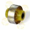 ТОЧКА ОПОРЫ 36-06-2248 (36062248) Replacement part