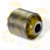 ТОЧКА ОПОРЫ 36-06-2249 (36062249) Replacement part