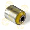 ТОЧКА ОПОРЫ 36-06-2252 (36062252) Replacement part
