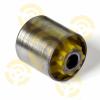 ТОЧКА ОПОРЫ 36-06-2253 (36062253) Replacement part