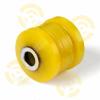 ТОЧКА ОПОРЫ 36-06-2721 (36062721) Replacement part