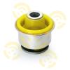 ТОЧКА ОПОРЫ 36-06-2853 (36062853) Replacement part