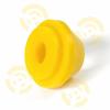 ТОЧКА ОПОРЫ 36-11-2946 (36112946) Replacement part