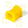 ТОЧКА ОПОРЫ 4-01-1119 (4011119) Replacement part