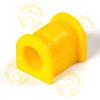 ТОЧКА ОПОРЫ 4-01-1120 (4011120) Replacement part