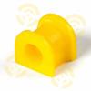 ТОЧКА ОПОРЫ 4-01-1123 (4011123) Replacement part