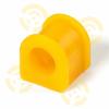 ТОЧКА ОПОРЫ 4-01-1124 (4011124) Replacement part
