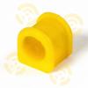 ТОЧКА ОПОРЫ 4-01-1126 (4011126) Replacement part