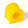 ТОЧКА ОПОРЫ 4-01-1127 (4011127) Replacement part