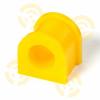 ТОЧКА ОПОРЫ 4-01-1128 (4011128) Replacement part