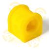 ТОЧКА ОПОРЫ 4-01-1132 (4011132) Replacement part