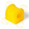 ТОЧКА ОПОРЫ 4-01-1133 (4011133) Replacement part