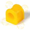 ТОЧКА ОПОРЫ 4-01-1136 (4011136) Replacement part
