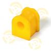 ТОЧКА ОПОРЫ 4-01-1139 (4011139) Replacement part