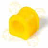 ТОЧКА ОПОРЫ 4-01-1140 (4011140) Replacement part