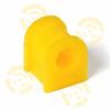 ТОЧКА ОПОРЫ 4-01-1141 (4011141) Replacement part