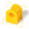 ТОЧКА ОПОРЫ 4-01-1142 (4011142) Replacement part