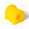 ТОЧКА ОПОРЫ 4-01-1143 (4011143) Replacement part