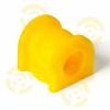ТОЧКА ОПОРЫ 4-01-1144 (4011144) Replacement part