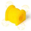 ТОЧКА ОПОРЫ 4-01-1146 (4011146) Replacement part