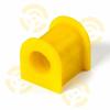 ТОЧКА ОПОРЫ 4-01-1147 (4011147) Replacement part