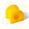 ТОЧКА ОПОРЫ 4-01-1148 (4011148) Replacement part