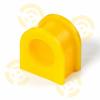ТОЧКА ОПОРЫ 4-01-1149 (4011149) Replacement part