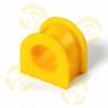 ТОЧКА ОПОРЫ 4-01-1153 (4011153) Replacement part