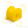 ТОЧКА ОПОРЫ 4-01-1156 (4011156) Replacement part
