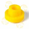 ТОЧКА ОПОРЫ 4-01-1158 (4011158) Replacement part