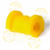 ТОЧКА ОПОРЫ 4-01-1159 (4011159) Replacement part
