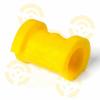 ТОЧКА ОПОРЫ 4-01-1160 (4011160) Replacement part