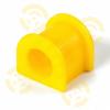 ТОЧКА ОПОРЫ 4-01-1162 (4011162) Replacement part