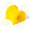 ТОЧКА ОПОРЫ 4-01-1164 (4011164) Replacement part