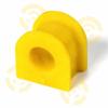 ТОЧКА ОПОРЫ 4-01-1165 (4011165) Replacement part